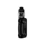 Geekvape Aegis Solo 2 S100 Kit