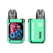 Crystal Prime M3 Smart Pod Kit