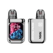 Crystal Prime M3 Smart Pod Kit