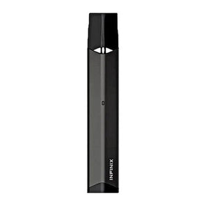 SMOK Infinix Pod Vape Kit