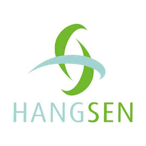 Hangsen E-Liquid [TPD] 10x10ml Bottles In All Flavours - £1.39