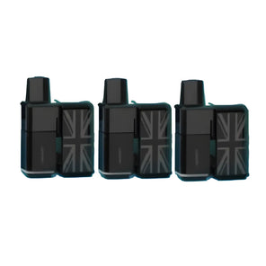 Hayati Rubik 7000 Refill/Replacement Pods