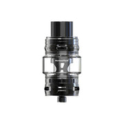 HorizonTech Aquila Subohm Tank 2ml