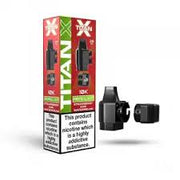 Titan X 10k starter Kit