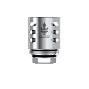 SMOK v12p tank mesh 0.15ohms