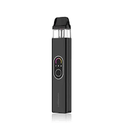 Vaporesso XROS 4 Pod Vape Kit