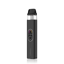 Vaporesso XROS 4 Pod Vape Kit