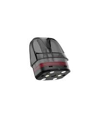 VAPORESSO LUXE X 0.4Ω  Mesh pod