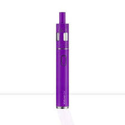 INNOKIN Endura T18E Vape Starter Kit