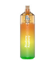 Fumot RandM T9000 Puffs Disposable Vape