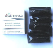 INNOKIN T18E Coil 1.5ohms