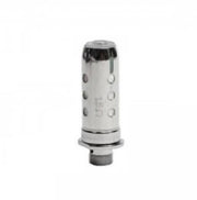 INNOKIN T18E Coil 1.5ohms