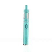 INNOKIN Endura T18E Vape Starter Kit
