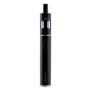 INNOKIN ENDURA T20 S Vape Kit