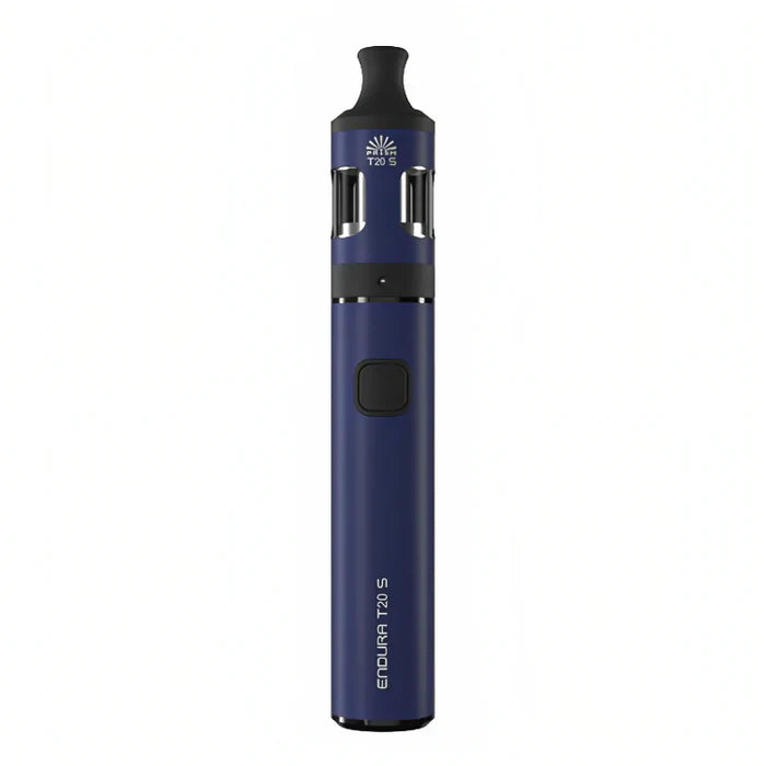 INNOKIN ENDURA T20 S Vape Kit