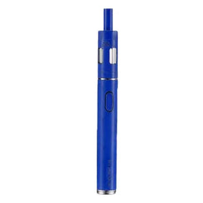 INNOKIN Endura T18E Vape Starter Kit