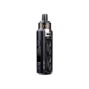 Lost Vape Ursa Mini Pod Kit