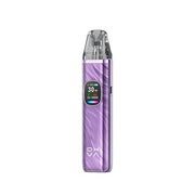 OXVA XLIM PRO 2 Pod Vape Kit