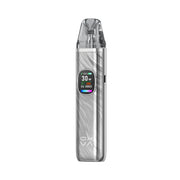 OXVA XLIM PRO 2 Pod Vape Kit