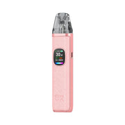 OXVA XLIM PRO 2 Pod Vape Kit
