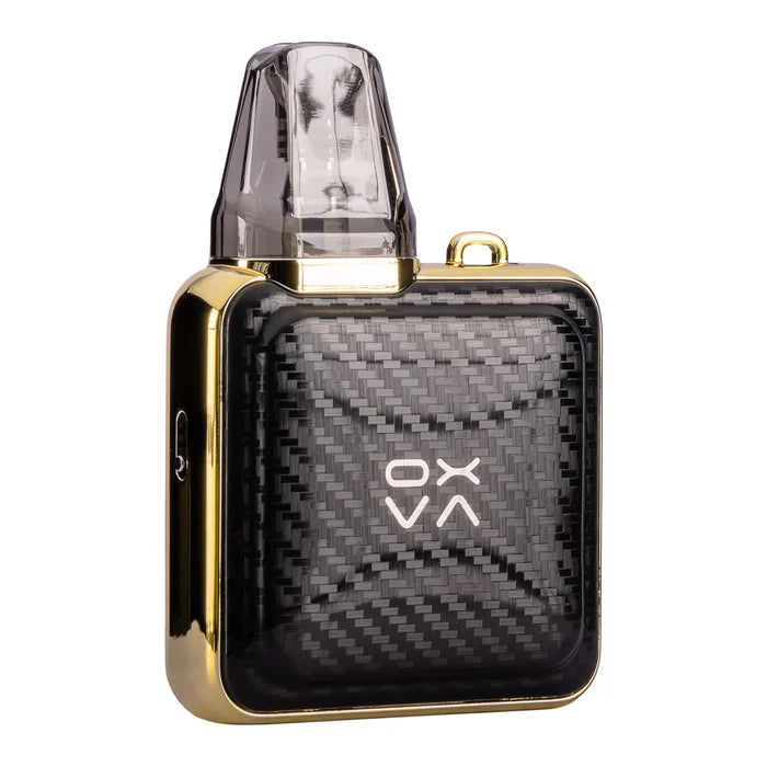 OXVA XLIM SQ PRO Pod Kit