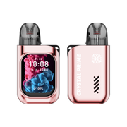 Crystal Prime M3 Smart Pod Kit