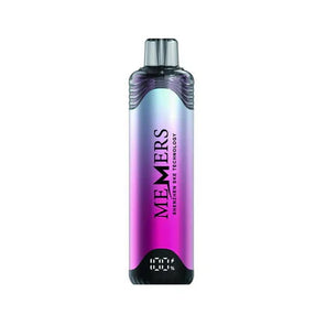 SKE Memers Wukong V10000, 10K Puffs Vape Kit