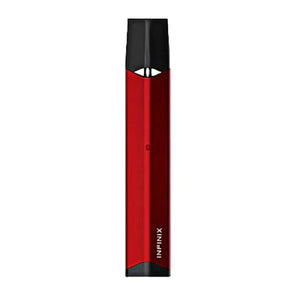 SMOK Infinix Pod Vape Kit