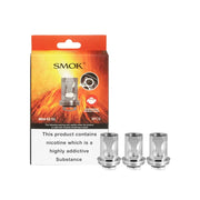 SMOK mini v2 S2 0.15 ohms