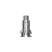 SMOK Nore Dc 0.8 ohms MTl coil