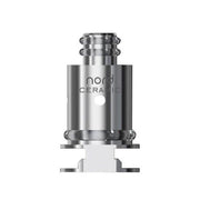 SMOK Nord Replacement Coils - Regular/Ceramic/Mesh/Mesh MTL/Regular DC