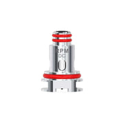 SMOK rpm coil Dc 0.8ohms MTL
