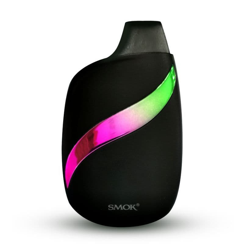 Smok Wave Pod Vape Kit - ONLY £6.99 + FREE E LIQUID
