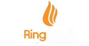 Ringpuff