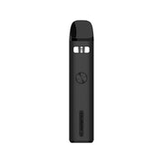 Uwell Caliburn G2 Pod Kit