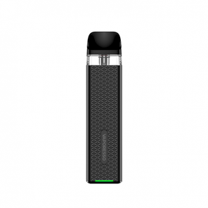 Vaporesso Xros 3 Mini Vape Kit