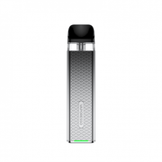 Vaporesso Xros 3 Mini Vape Kit