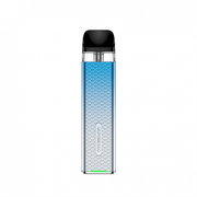 Vaporesso Xros 3 Mini Vape Kit