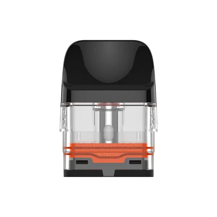 VAPORESSO XROS SERIES 0.6ohms mesh pod 2ml
