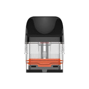 VAPORESSO XROS SERIES 0.6ohms mesh pod 2ml