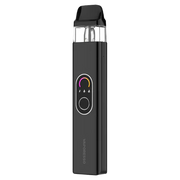 Vaporesso XROS 4 Pod Vape Kit