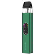 Vaporesso XROS 4 Pod Vape Kit