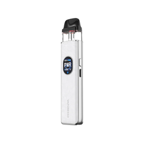 Vaporesso XROS 5 Pod Vape Kit