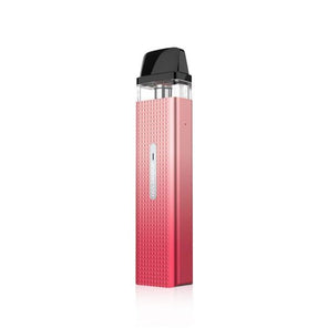 Vaporesso Xros mini kit