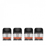 VAPORESSO XROS SERIES 0.6ohms mesh pod 2ml
