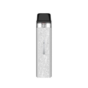 Vaporesso Xros Mini Vape Kit