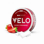 Velo Nicotine Pouches