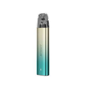 VooPoo Argus G2 mini POD KIT