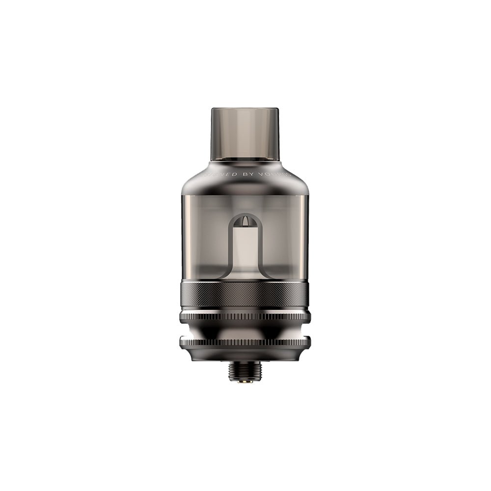 Voopoo TPP Replacement Pods Large (No Coil Included)