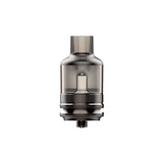 Voopoo TPP Replacement Pods Large (No Coil Included)